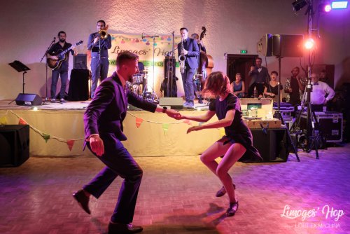 Limoges'Hop festival 2022

Partage libre avec le crédit et la citation (@lightexmachina) de l'auteur pour tout usage non promotionnel et non commercial.

© Alexandre - LIGHT EX MACHINA 2022, tous droits réservés.